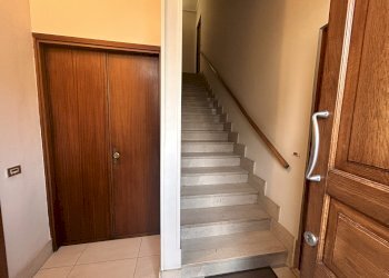 Bilocale Alba - foto 15