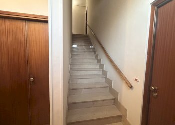 Bilocale Alba - foto 16