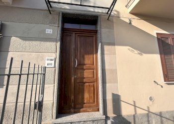 Bilocale Alba - foto 17