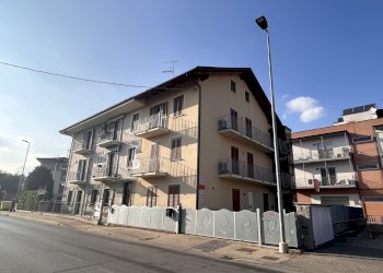 Bilocale Alba - foto 20