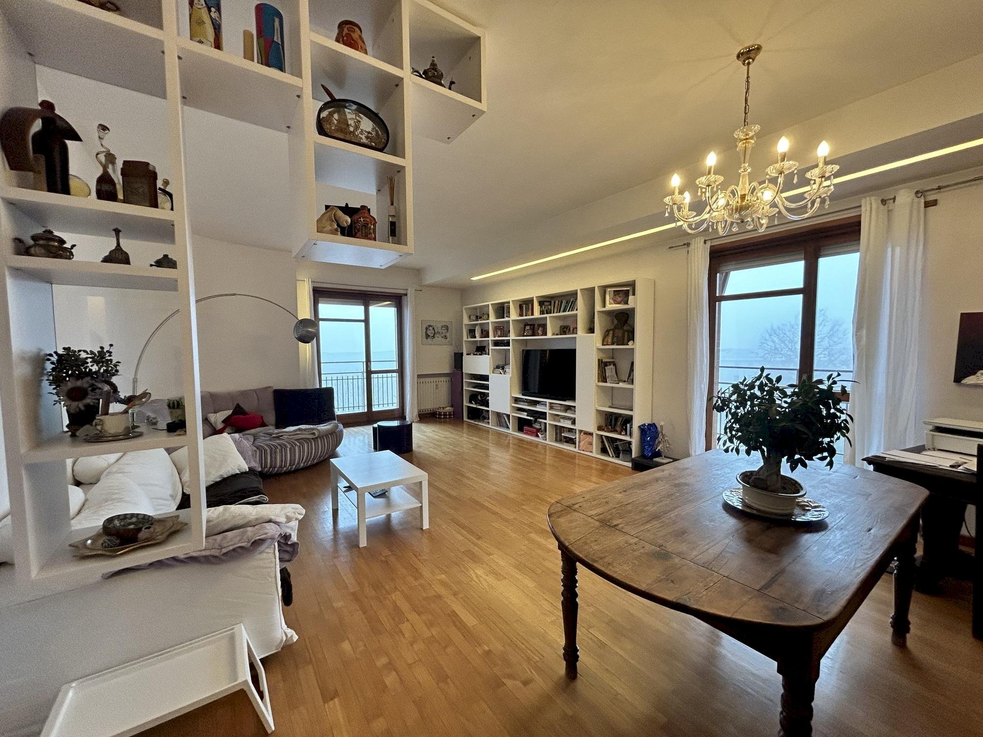 Apartment Alba - photo 2