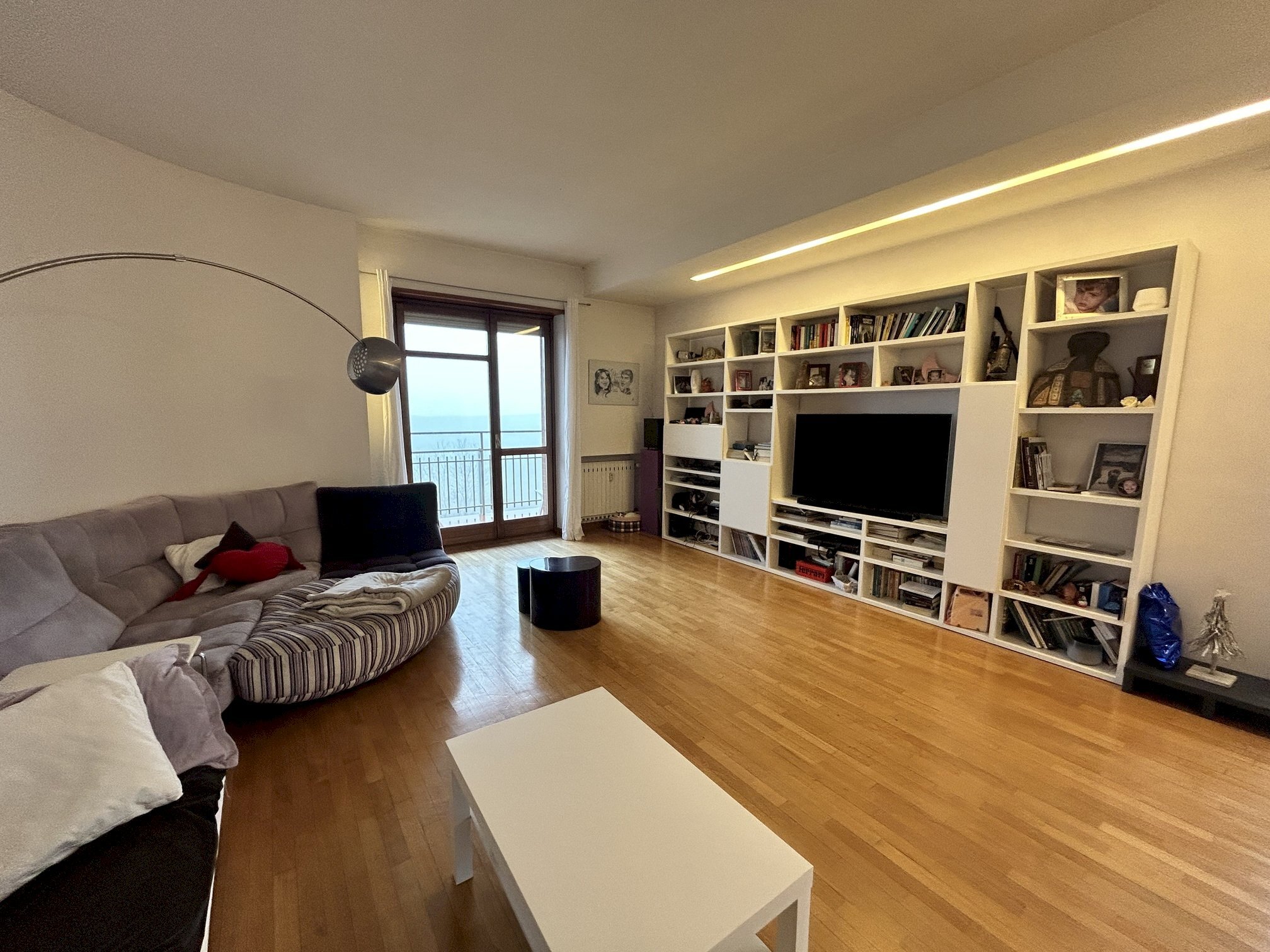 Apartment Alba - photo 3