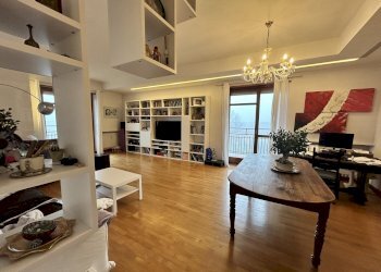 Appartamento Alba - foto 1