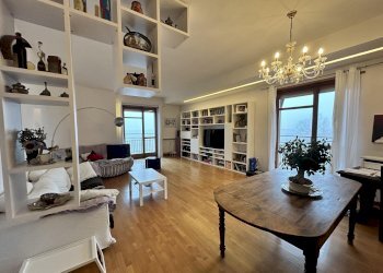 Appartamento Alba - foto 2