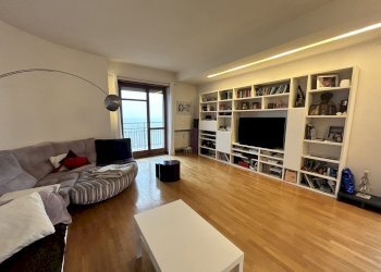 Appartamento Alba - foto 3