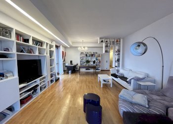 Appartamento Alba - foto 4