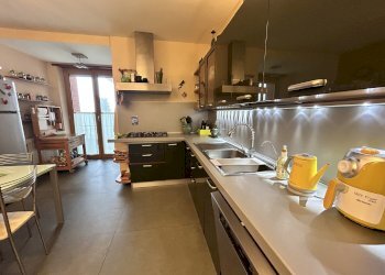 Appartamento Alba - foto 5