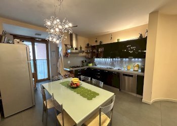 Appartamento Alba - foto 6