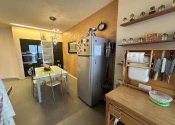 Appartamento Alba - foto 7