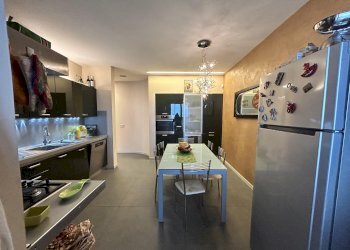 Appartamento Alba - foto 8