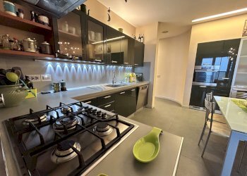 Appartamento Alba - foto 9