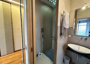 Appartamento Alba - foto 11