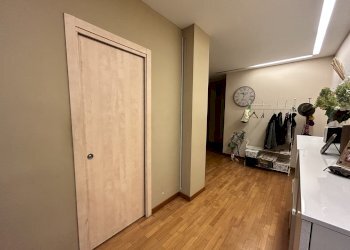 Appartamento Alba - foto 13