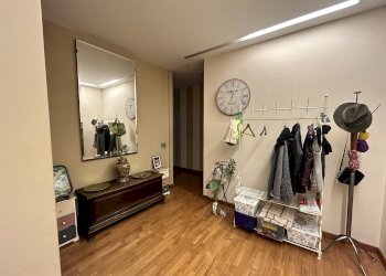 Appartamento Alba - foto 14