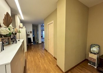 Appartamento Alba - foto 15