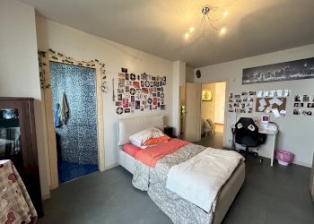 Appartamento Alba - foto 16