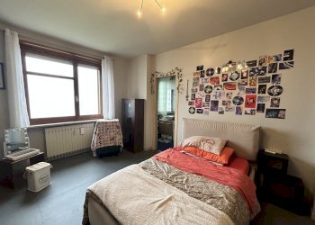 Appartamento Alba - foto 17