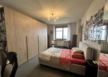 Appartamento Alba - foto 18