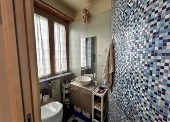 Appartamento Alba - foto 19