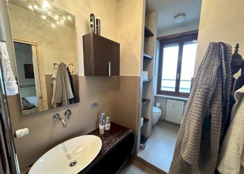 Appartamento Alba - foto 20