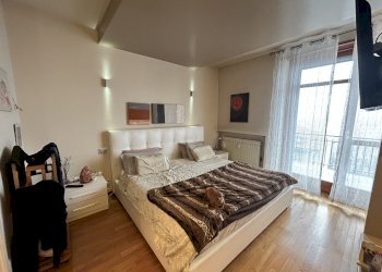 Appartamento Alba - foto 21