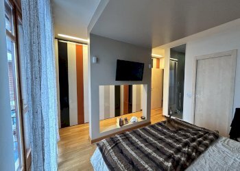 Appartamento Alba - foto 22