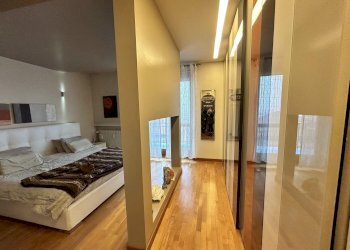 Appartamento Alba - foto 23