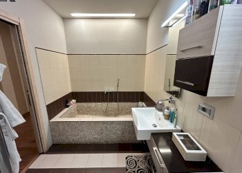 Appartamento Alba - foto 24