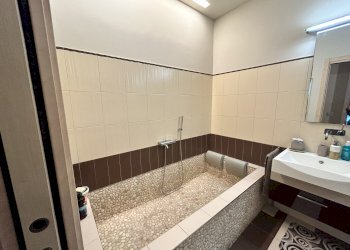 Appartamento Alba - foto 25