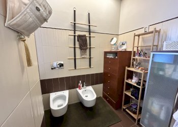 Appartamento Alba - foto 26