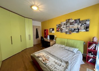 Appartamento Alba - foto 27