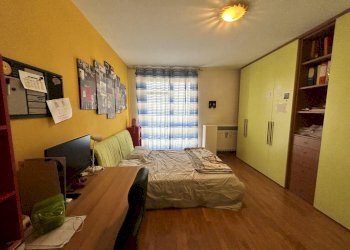 Appartamento Alba - foto 28