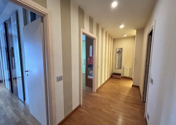 Appartamento Alba - foto 30