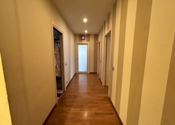 Appartamento Alba - foto 31