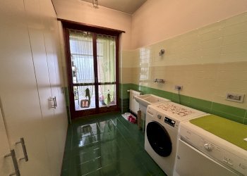 Appartamento Alba - foto 32