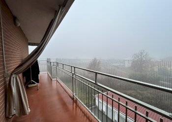 Appartamento Alba - foto 33