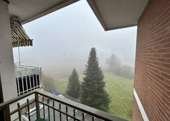 Appartamento Alba - foto 34