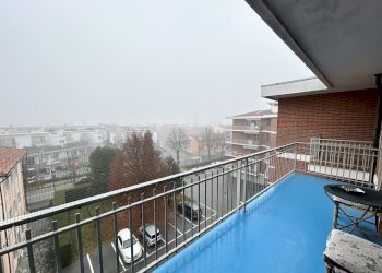 Appartamento Alba - foto 35