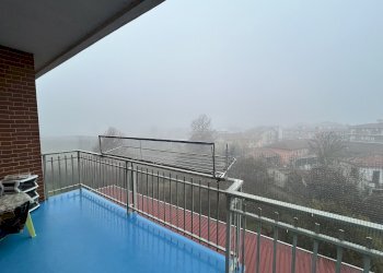 Appartamento Alba - foto 36