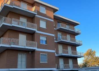 Appartamento Alba - foto 37