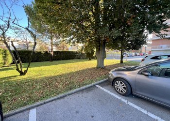 Appartamento Alba - foto 38