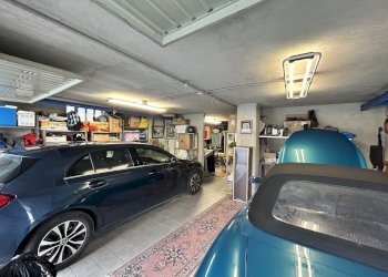 Appartamento Alba - foto 39