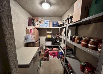 Appartamento Alba - foto 40