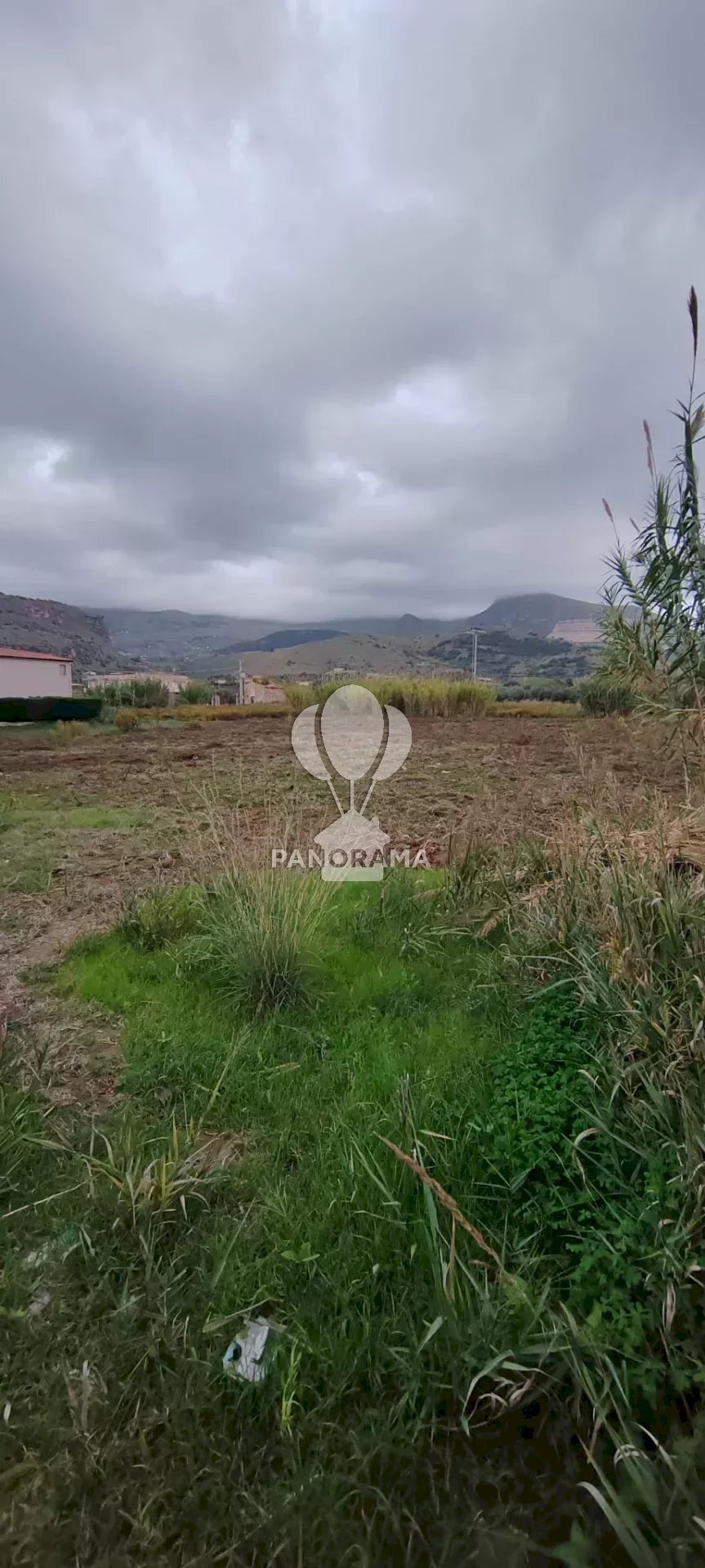 Terreno agricolo Rurale, Partinico - foto 1