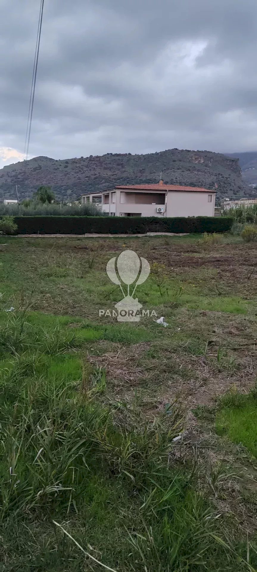 Terreno agricolo Rurale, Partinico - foto 2