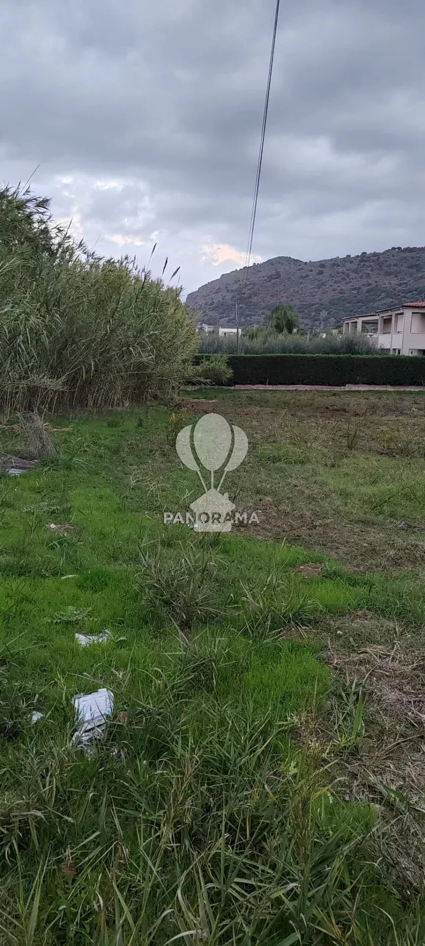 Terreno agricolo Rurale, Partinico - foto 3