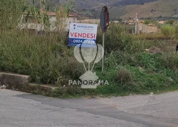 Terreno agricolo Rurale, Partinico - foto 1