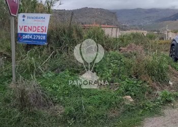 Terreno agricolo Rurale, Partinico - foto 7