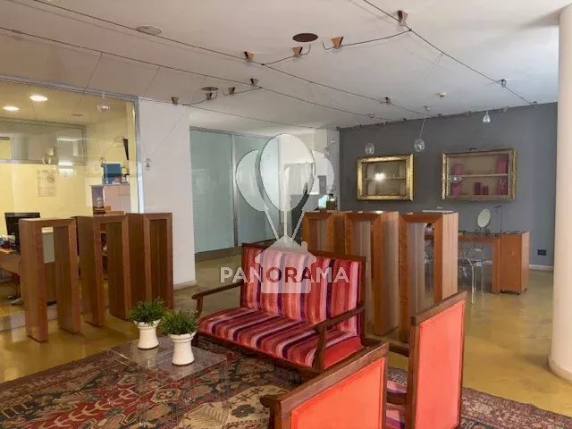 Commercial Premises Via V. Narici, Alcamo - photo 1