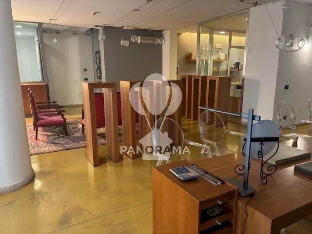 Commercial Premises Via V. Narici, Alcamo - photo 3